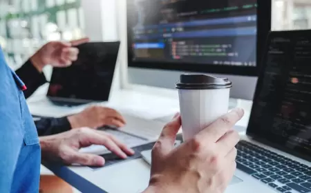 Analisis Real-Life: Bagaimana Brand Menghadapi Perubahan Tren Digital Marketing