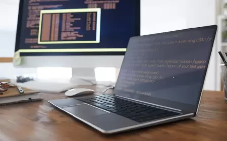 Memanfaatkan CTA (Call to Action) untuk Maksimalkan Konversi