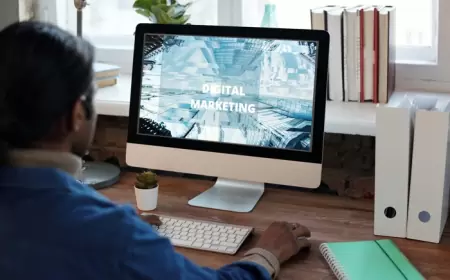 Personalisasi dan Pengalaman Pengguna: Fokus Utama Tren Terkini