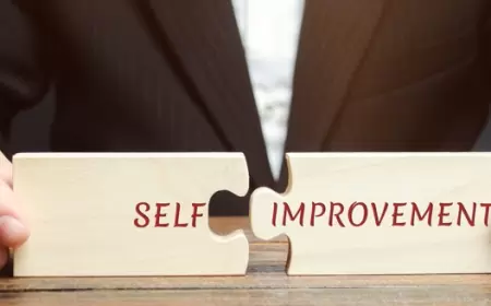 Meningkatkan Produktivitas dengan Rencana Harian yang Efektif