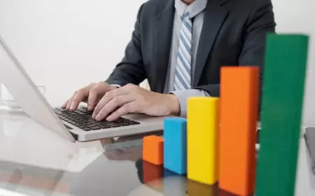 Bangun Tim Penjualan sebagai jalan rezeki bagi karyawan