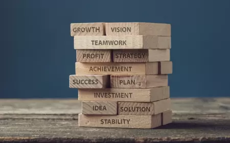 Mengapa Bisnis Anda Membutuhkan Tim Penjualan: 6 Alasan Kuat