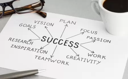 3 Hal yang Menarik untuk Ditawarkan kepada Calon Tim Penjualan Anda