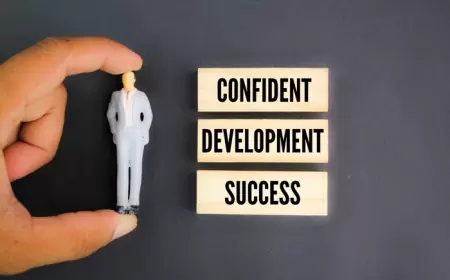 Tahap Menjelaskan: Kunci Mempersiapkan Calon Tim Penjualan