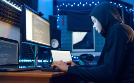 Menyelam ke Dalam Serangan Injeksi SQL: Ancaman, Akibat, dan Langkah Perlindungan