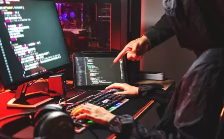 Memahami serangan Cross-Site Scripting (XSS) yang biasa terjadi pada website perusahaan