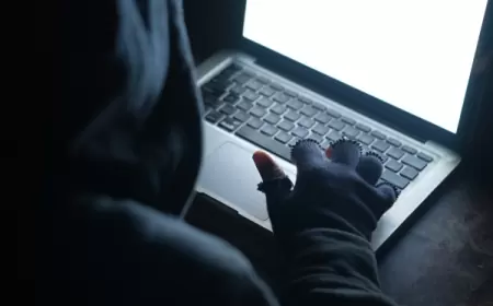 Belajar mengenal Content Security Policy (CSP) terutama untuk website UKM