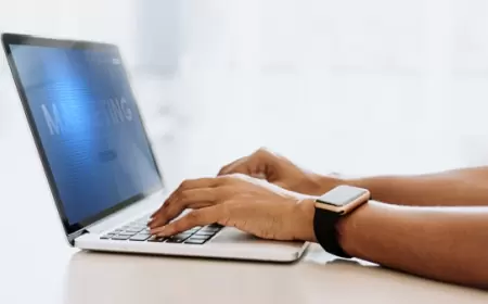 DevSecOps: Membangun Aplikasi Cepat dengan Keamanan Terjamin