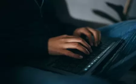 Pengelolaan Identitas Digital: Mengapa IAM Adalah Solusi Anda?