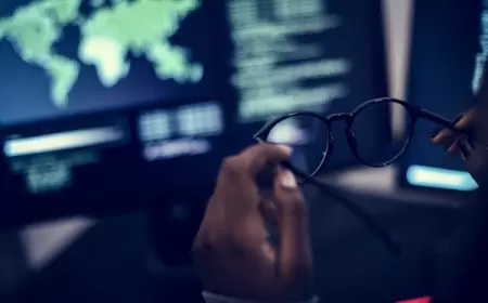 Operasi Red Teaming Selama Pandemi: Tantangan dan Peluang