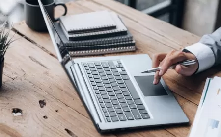 Keamanan Data Medis: Saatnya Industri Kesehatan Tak Lagi Remehkan Ancaman Siber