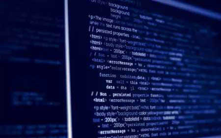 Compromise Assessment: Apakah Perusahaan Anda Membutuhkannya?