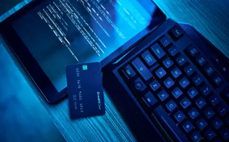 Pentest Tahunan: Kenapa Ini Sangat Kritis Untuk Organisasi Anda?