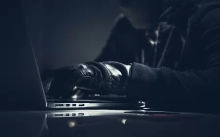 Waktu Terbaik Untuk Pentest: Sebuah Analisa