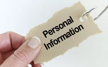 Mengenal sebuah metode yang memanfaatkan email dan pesan palsu untuk menipu korban