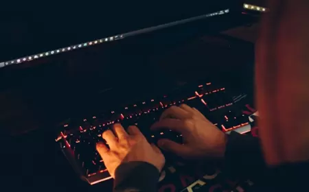 Blackbaud dan Tantangan Moral Ransomware: Pilihan Sulit bayar atau tidak bayar?