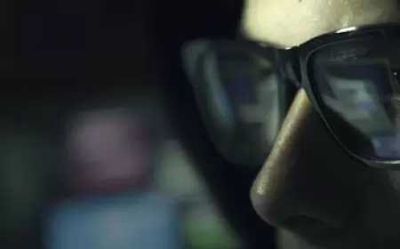 Pukulan Malam Tahun Baru: Studi Kasus Serangan Ransomware Sodinokibi terhadap Travelex