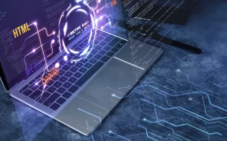 Serangan Ransomware WannaCry di RS Dharmais: Kronologi, Dampak, dan Pelajaran Berharga