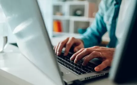 OSINT: Penerawangan Digital bagi Perusahaan di Era Informasi