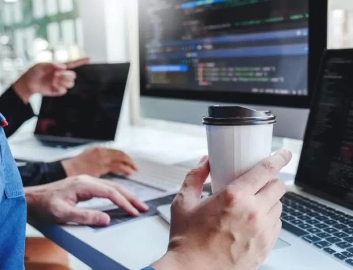 Analisis Real-Life: Bagaimana Brand Menghadapi Perubahan Tren Digital Marketing