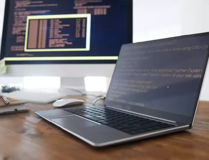 Memanfaatkan CTA (Call to Action) untuk Maksimalkan Konversi