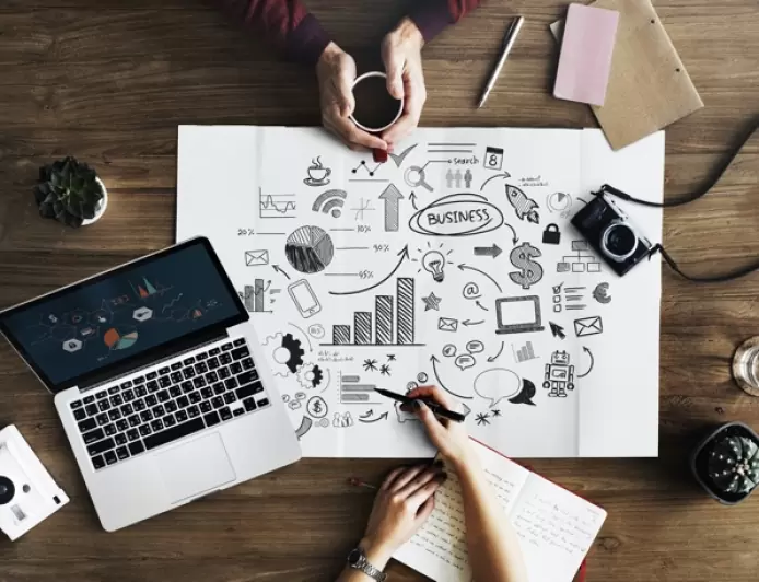 Optimalisasi SEO: Lebih dari Sekedar Ranking Google