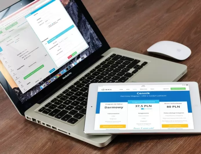 Optimalisasi Era Digital: Urgensi Desain Web Responsif di Indonesia