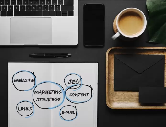 Menuju Kesuksesan Bisnis: Langkah Kunci dalam Membangun Tim Penjualan yang Tangguh