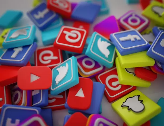 Ilusi dalam social media marketing
