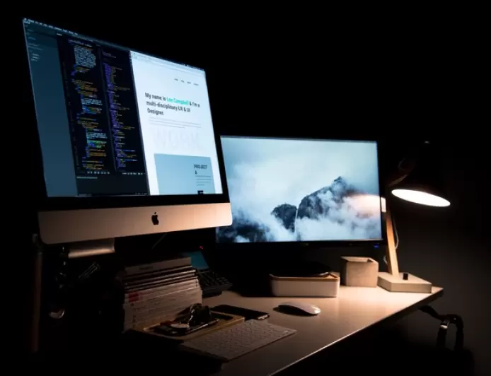 Monolithic Architecture: Pilar Kuat atau Batu Sandungan?