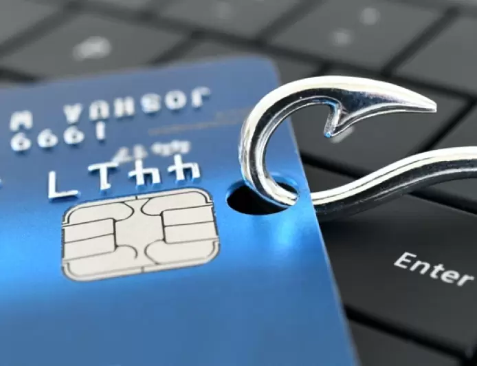 Pencurian Data Korporat: Kerugian Finansial dan Noda Reputasi