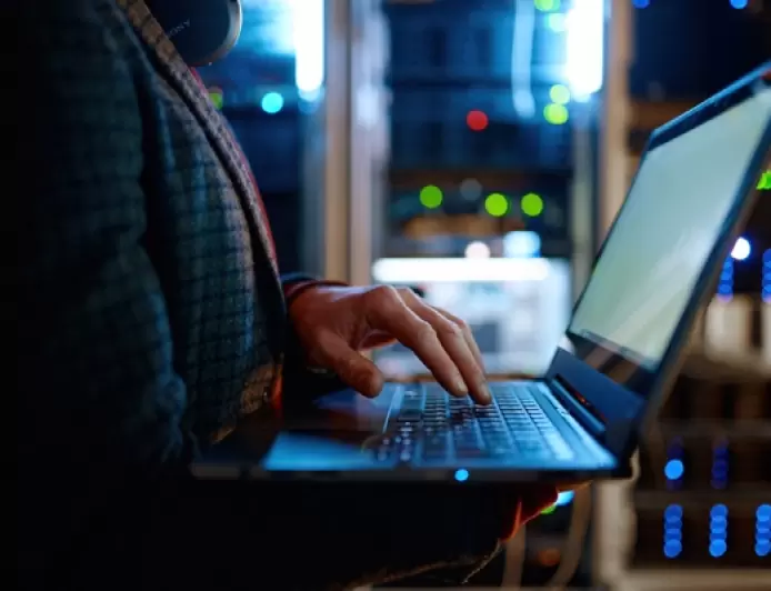 Pemetaan Arsitektur Cloud: Kunci Keamanan Siber di Era Digital