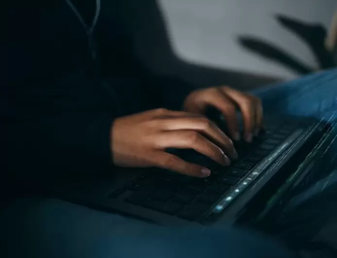 Pengelolaan Identitas Digital: Mengapa IAM Adalah Solusi Anda?