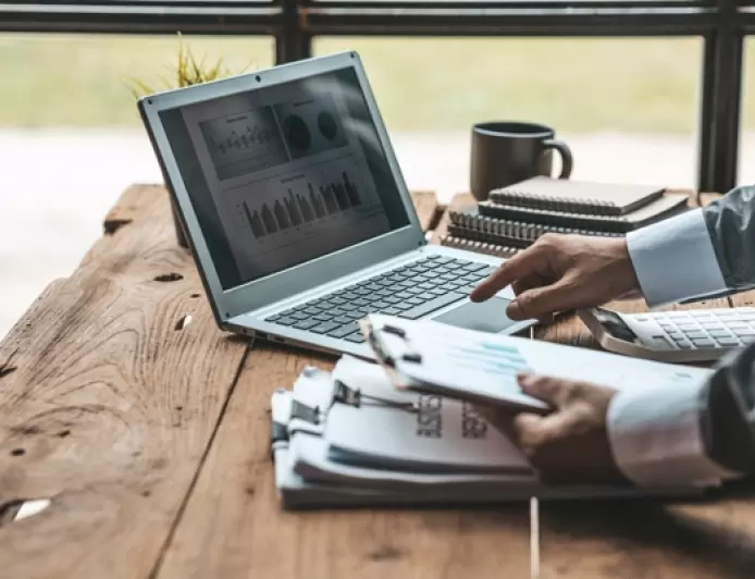 Data Pasien: Harta Karun yang Bernilai Mahal di Era Digital