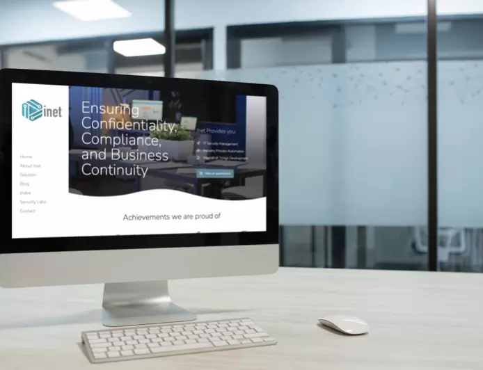 Alasan Utama Memilih PT Inet Teknologi Indonesia untuk Program Compromise Assessment Anda