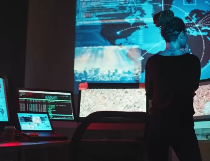 Compromise Assessment: Menyisir Jaringan Anda dari Jejak Pelaku Cyber