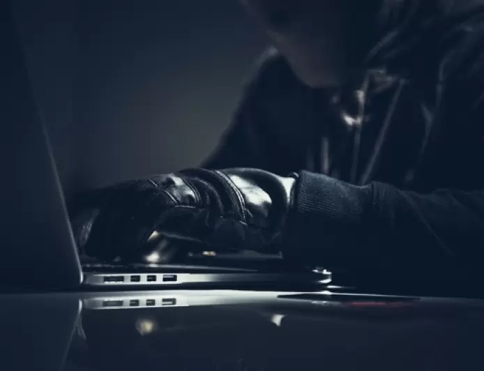 Waktu Terbaik Untuk Pentest: Sebuah Analisa