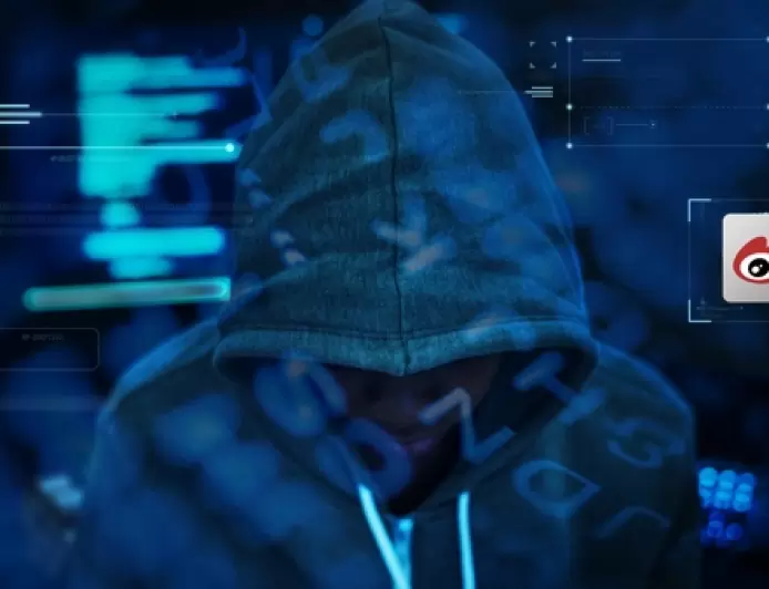 Bencana Kebocoran Weibo: Apa yang Bisa Kita Pelajari?