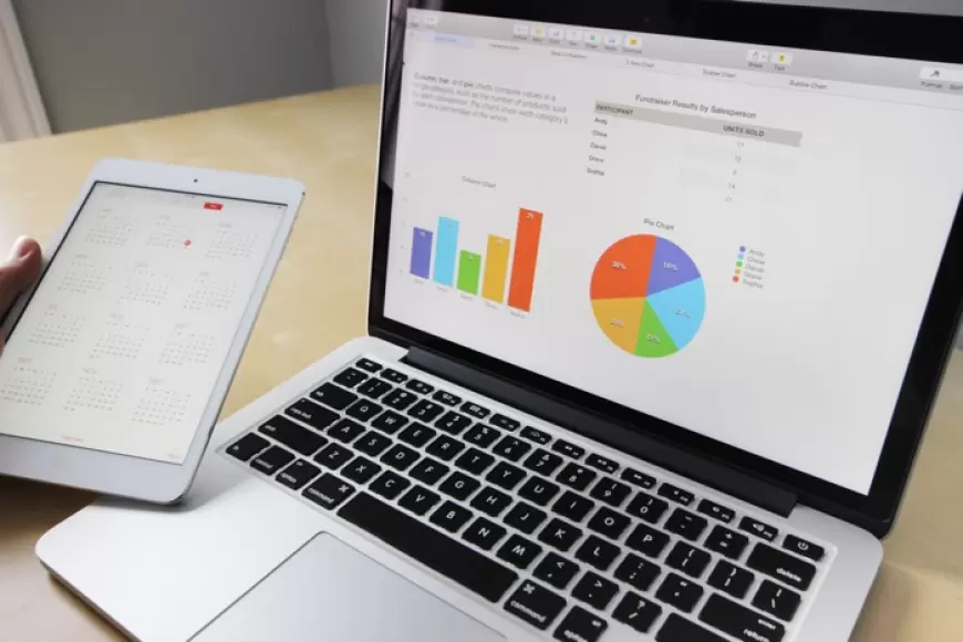 Dibalik Kilau Digital Marketing: Menghadapi dan Menyelesaikan Hambatan Strategis