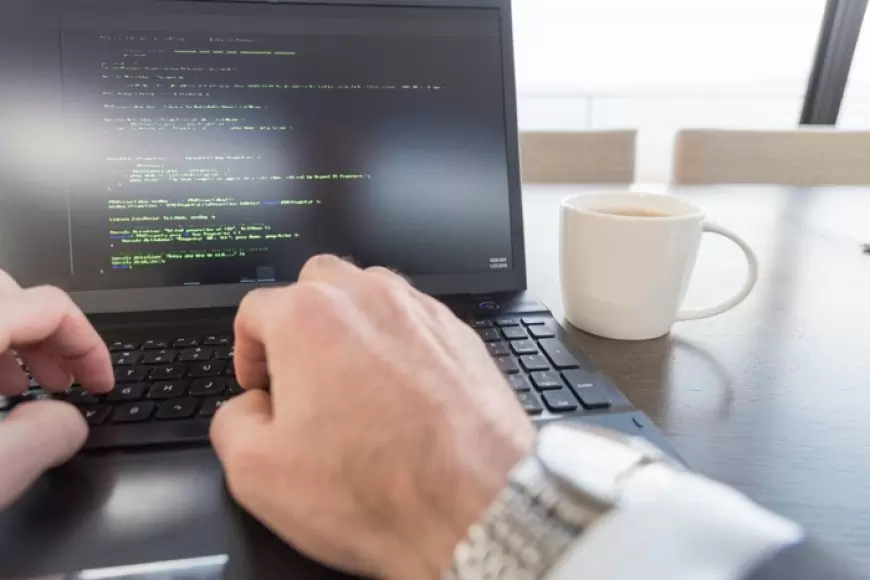 Menghadapi Ancaman Siber dan cara mengamankan website anda