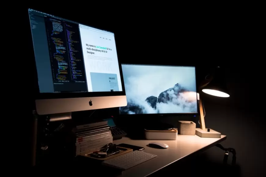 9 Jalur Pendidikan dengan Proyeksi Karier Cerah untuk Generasi Muda Indonesia di Era Digital