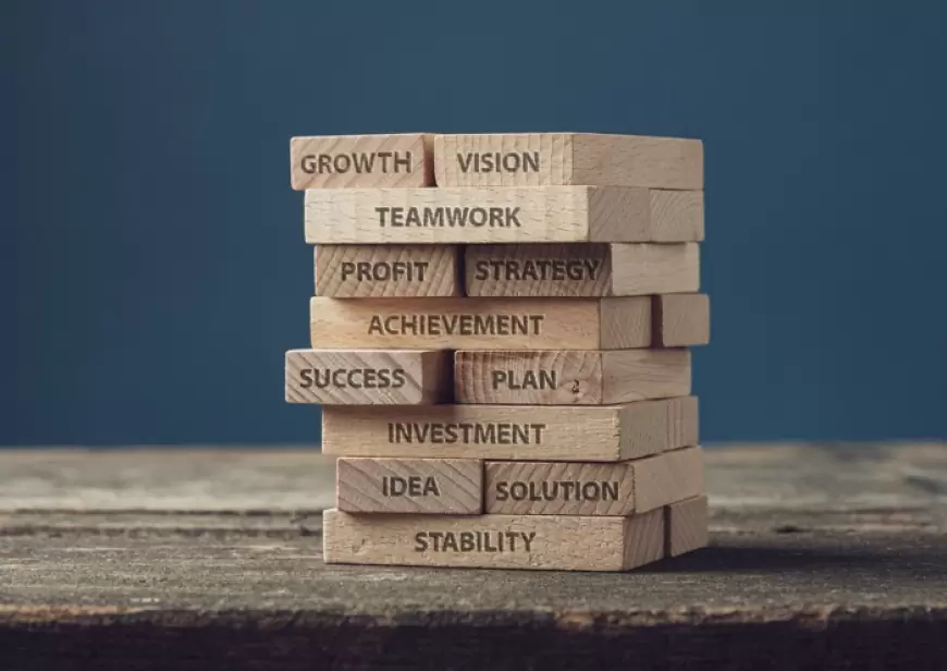 Mengapa Bisnis Anda Membutuhkan Tim Penjualan: 6 Alasan Kuat