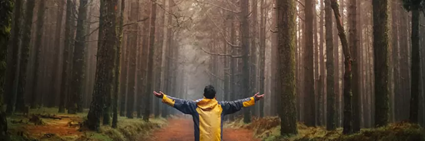 Menggapai Kesuksesan Melalui Pengembangan Diri: Tiga Langkah Menuju Pencapaian Tujuan Anda