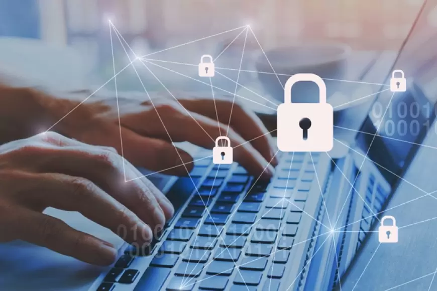 Benteng Digital Anda: 14 cara Mengoptimalkan Keamanan Website