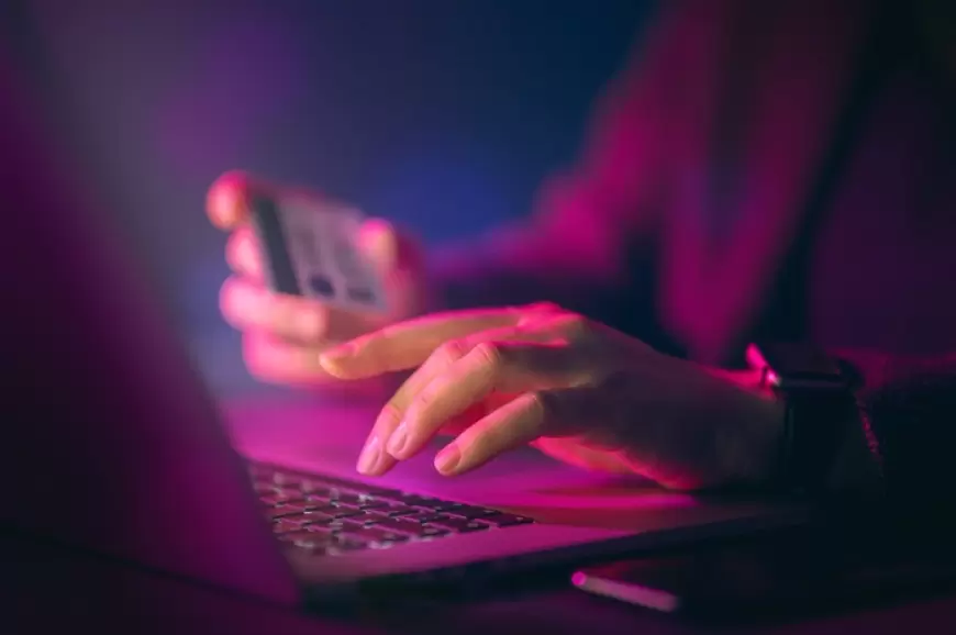 Mengoptimalkan Keamanan Server: 12 Langkah Penting dalam Menjaga Akses dan Data Anda Tetap Aman