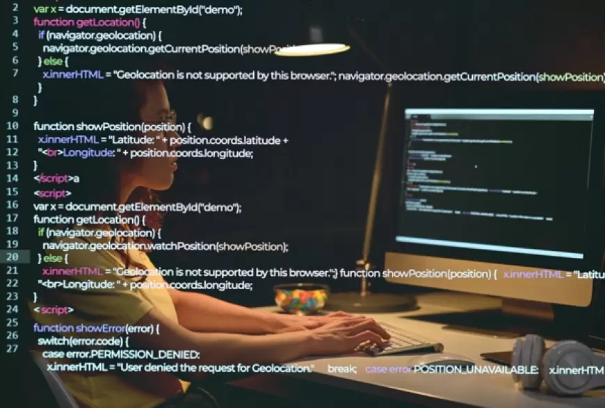Menggunakan layanan Let's Encrypt untuk mengamankan website