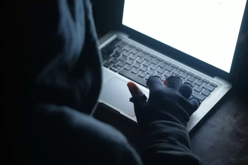 Belajar mengenal Content Security Policy (CSP) terutama untuk website UKM