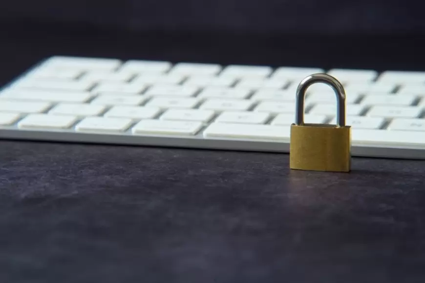 Memahami dan Mengimplementasikan Permissions Policy untuk Keamanan Situs Web