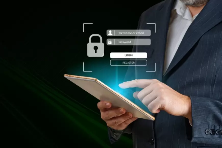 Day 2: Materi Pelatihan Hari 2: Identifikasi dan Analisis Risiko terhadap Serangan DDoS