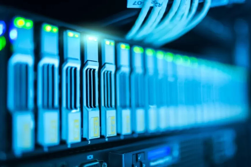 Day 4: Implementasi Solusi Cloud-based DDoS Protection